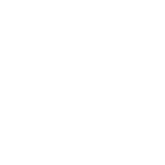 Canto Cumulus