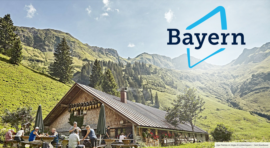 BayTM wechselt zu NetX